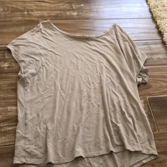 irenes story Tops - T-shirt